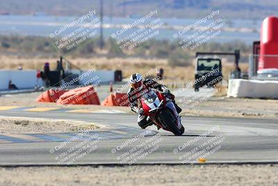 media/Jan-13-2025-Ducati Revs (Mon) [[8d64cb47d9]]/2-A Group/Session 3 Turn 2/